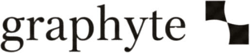 Graphyte